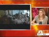 Thumb_today show 2005 347
